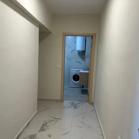 Kodra Appartamento