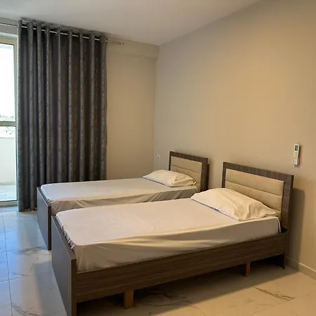 Kodra *